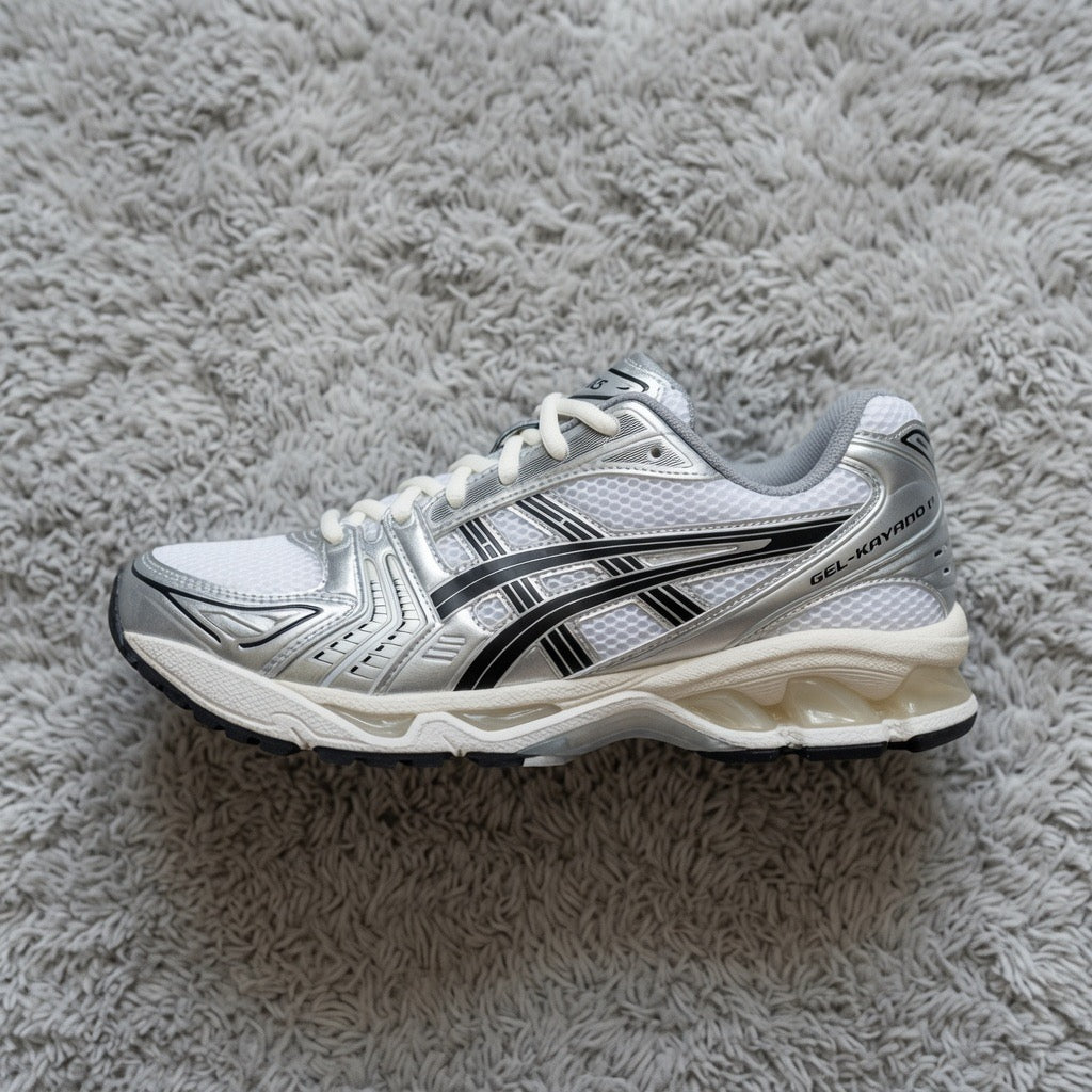 Gel-Kayano 14