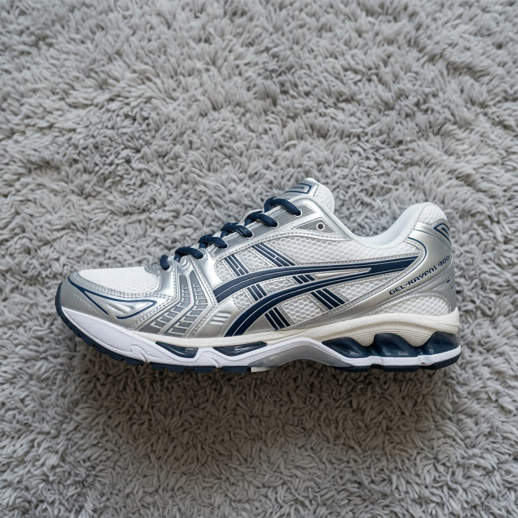 Gel-Kayano 14