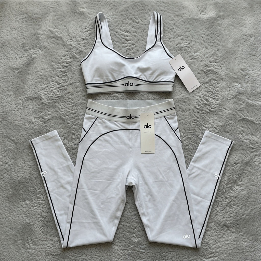 Gym wear Sets ( Next Day Delivery )