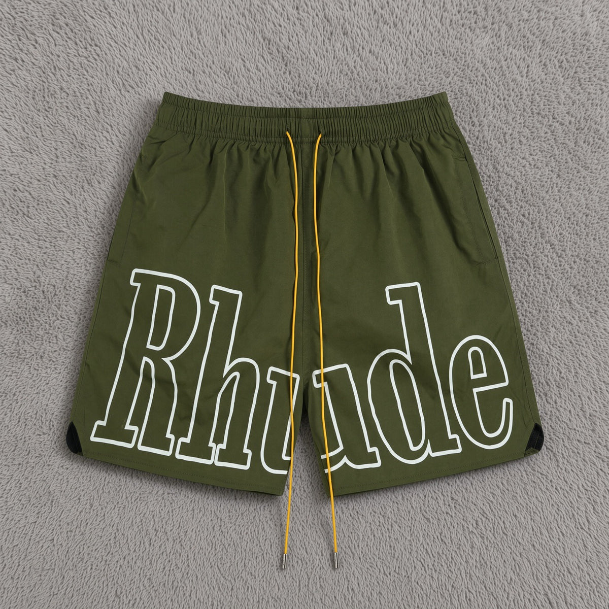 Rhude Shorts