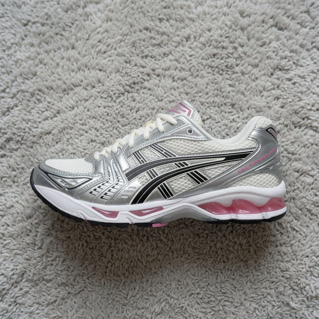 Gel-Kayano 14