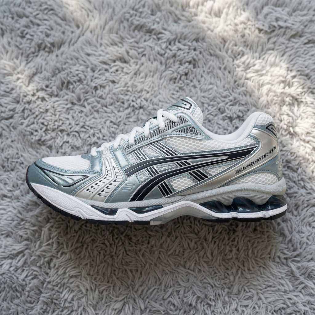 Gel- Kayano 14