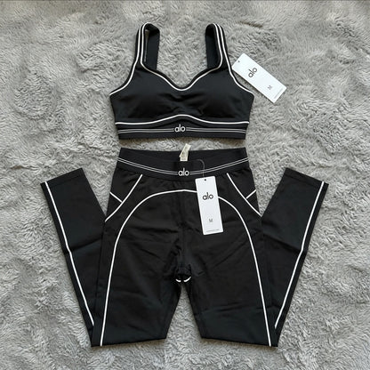 Gym wear Sets ( Next Day Delivery )