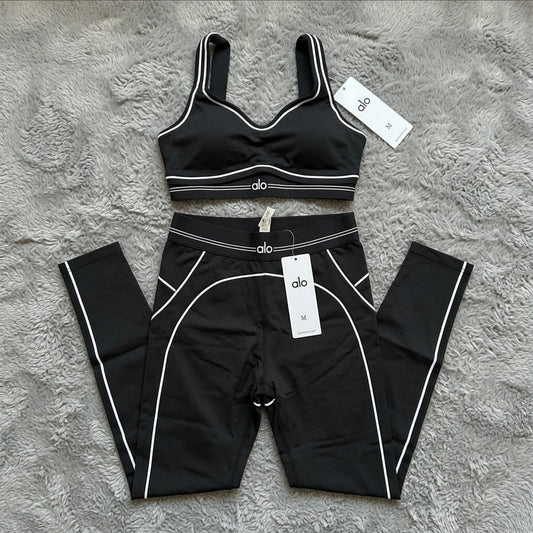 Gym wear Sets ( Next Day Delivery )