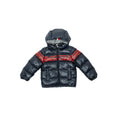 Kids Moncler Jacket