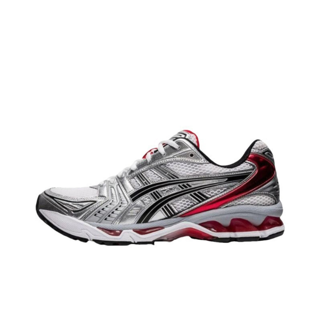 Gel-Kayano 14s ( 2-3 week delivery )