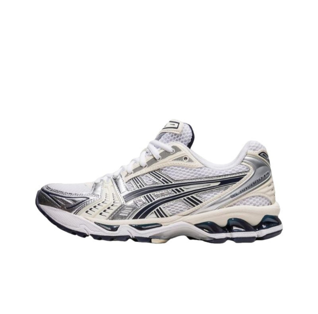 Gel-Kayano 14s ( 2-3 week delivery )