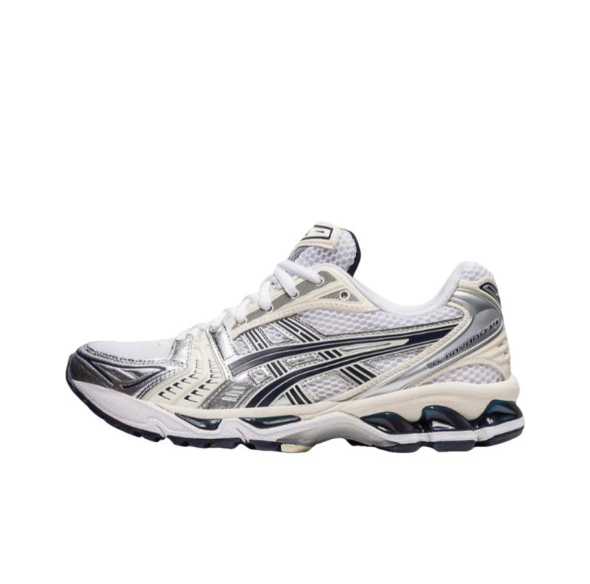 Gel-Kayano 14s ( 2-3 week delivery )