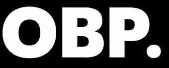 OFFICIALBRANDPLUG