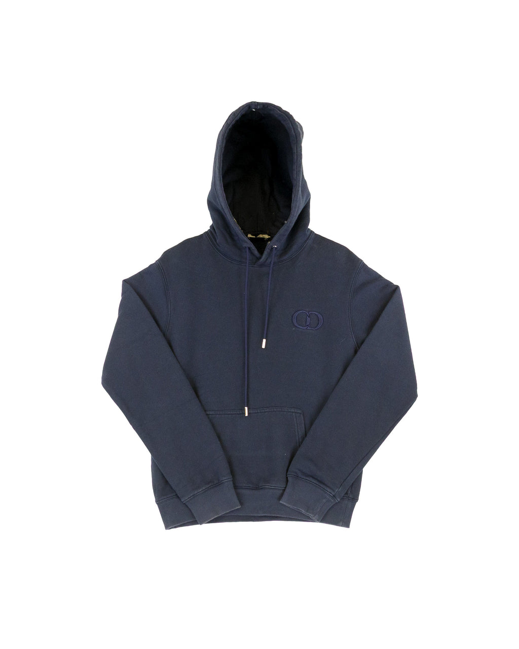 Dior Hoodie