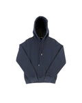 Dior Hoodie