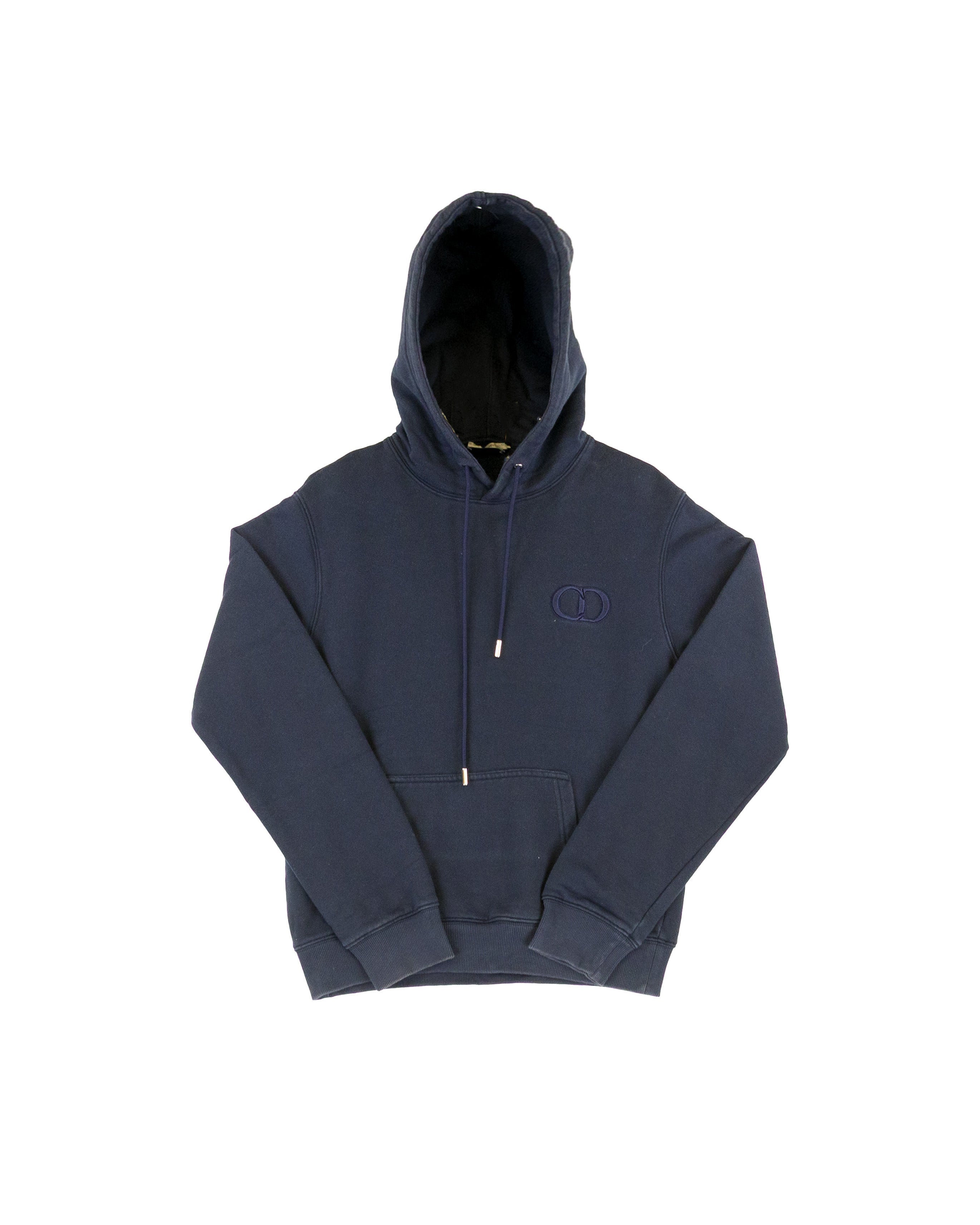 Dior Hoodie