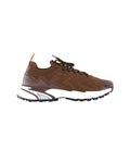 Louis Vuitton Tatic Trainers