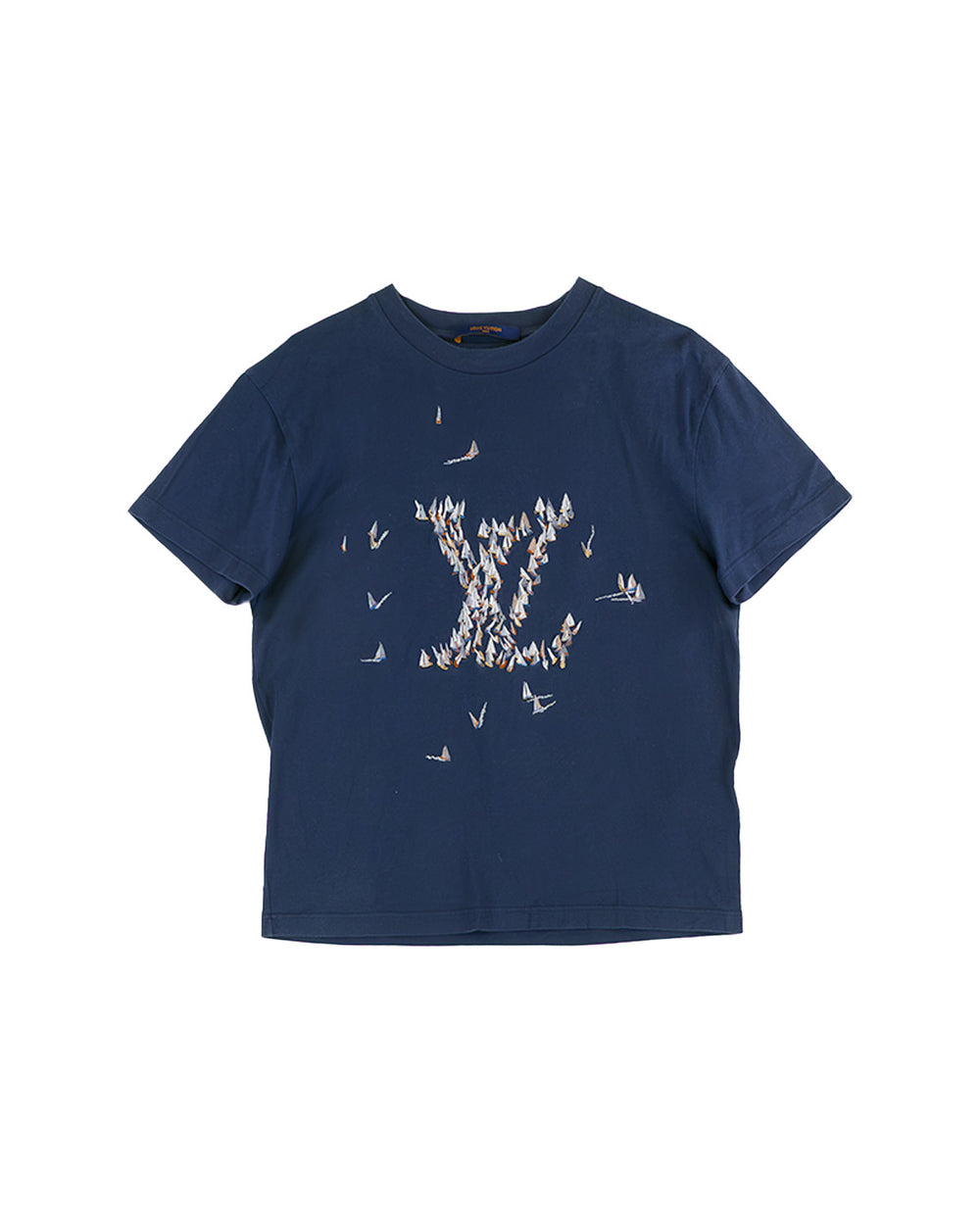 Louis Vuitton T-Shirt