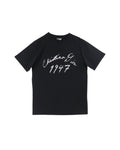 Dior T-Shirt