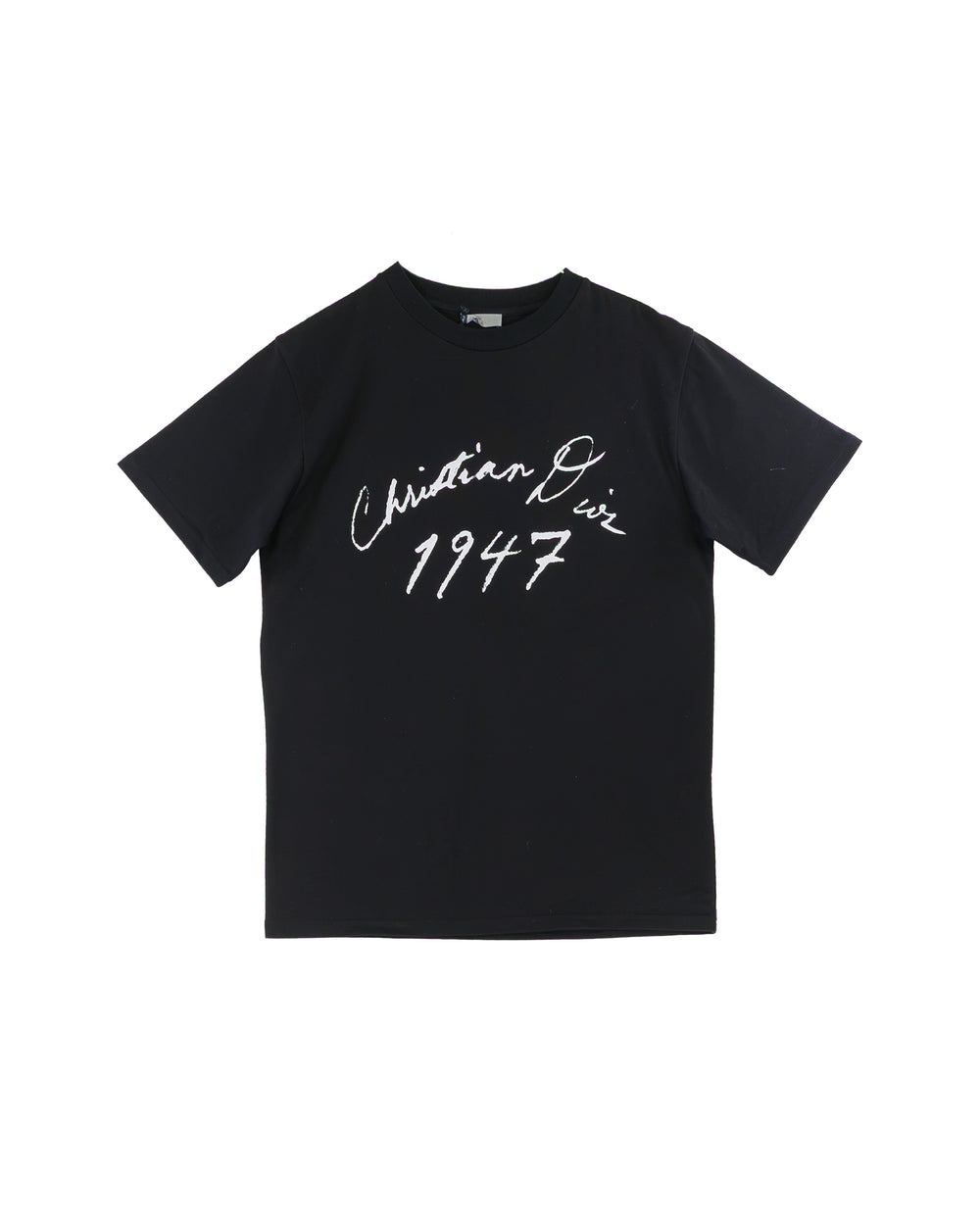 Dior T-Shirt