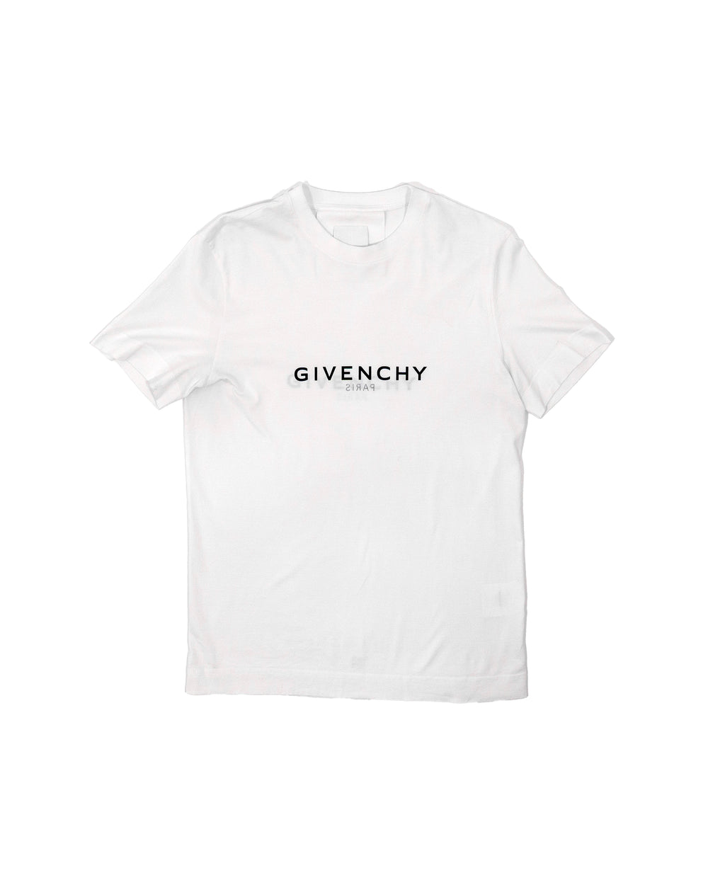 Givenchy T-Shirt & Swim Shorts Set