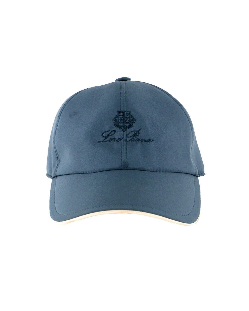 Loro Piana Cap