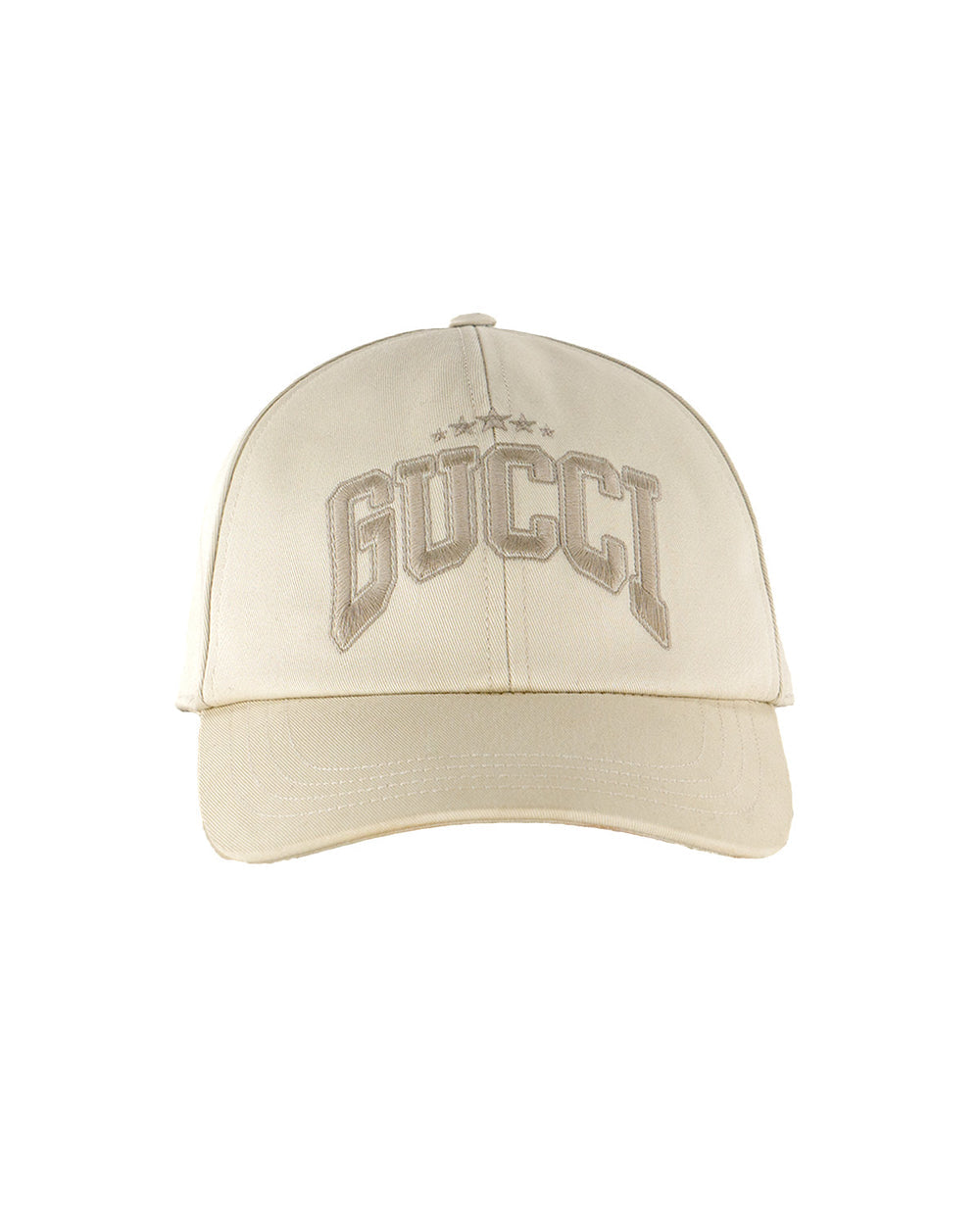 Gucci Cap