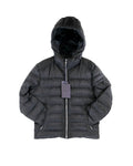 Prada Coat