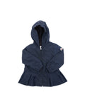 Moncler Girls Jacket