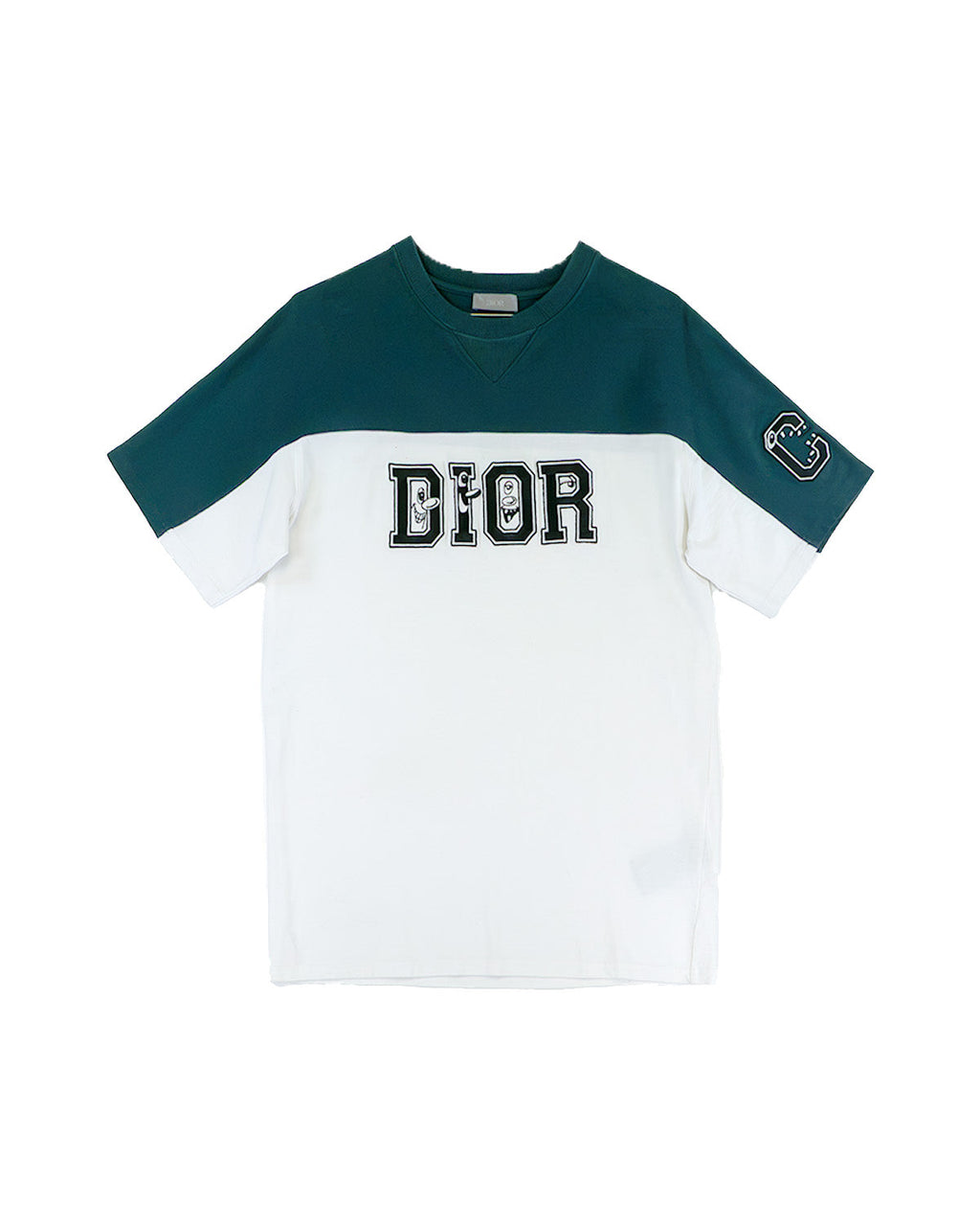 Dior T-Shirt