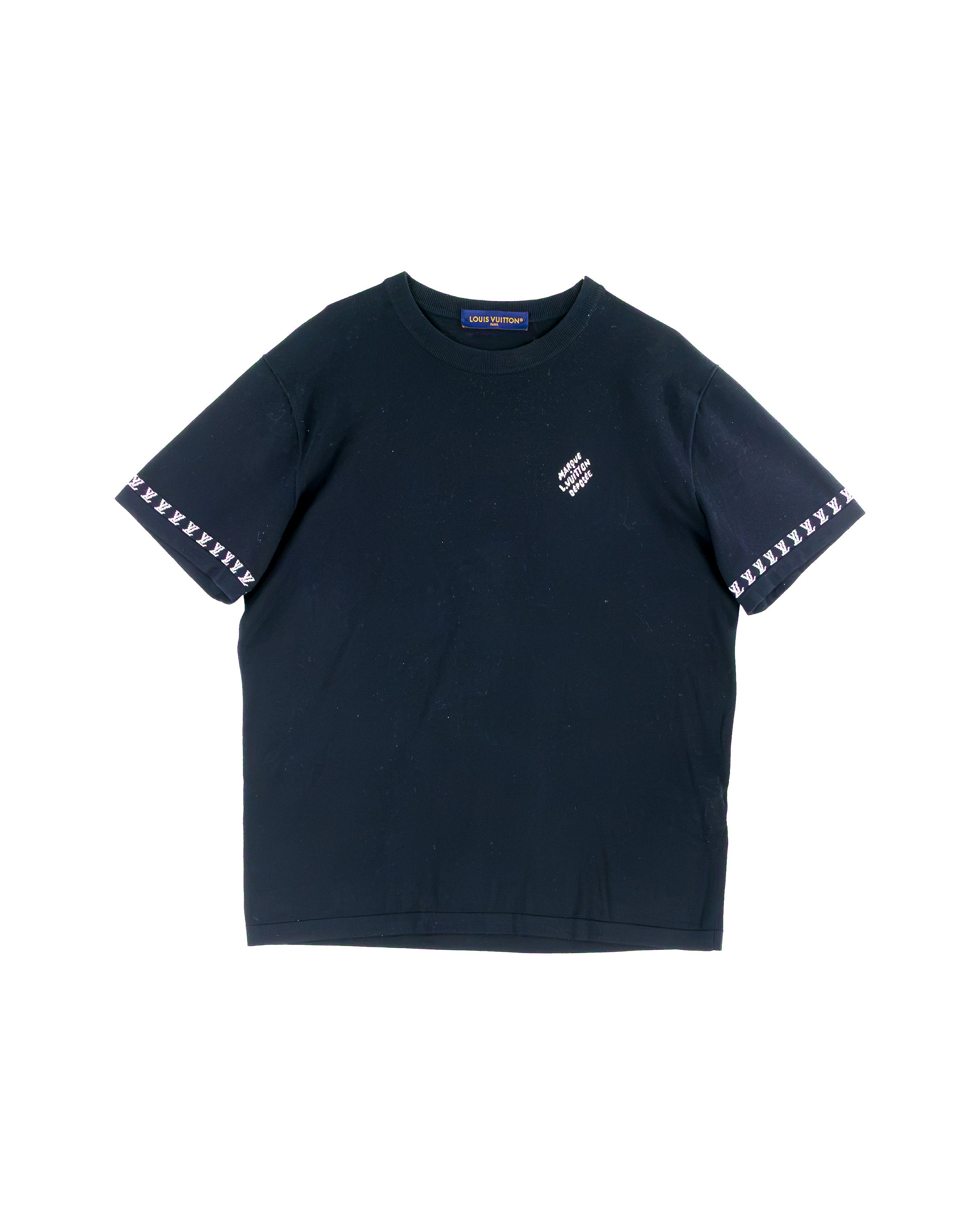 Louis Vuitton T-Shirt