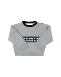Burberry Jumper