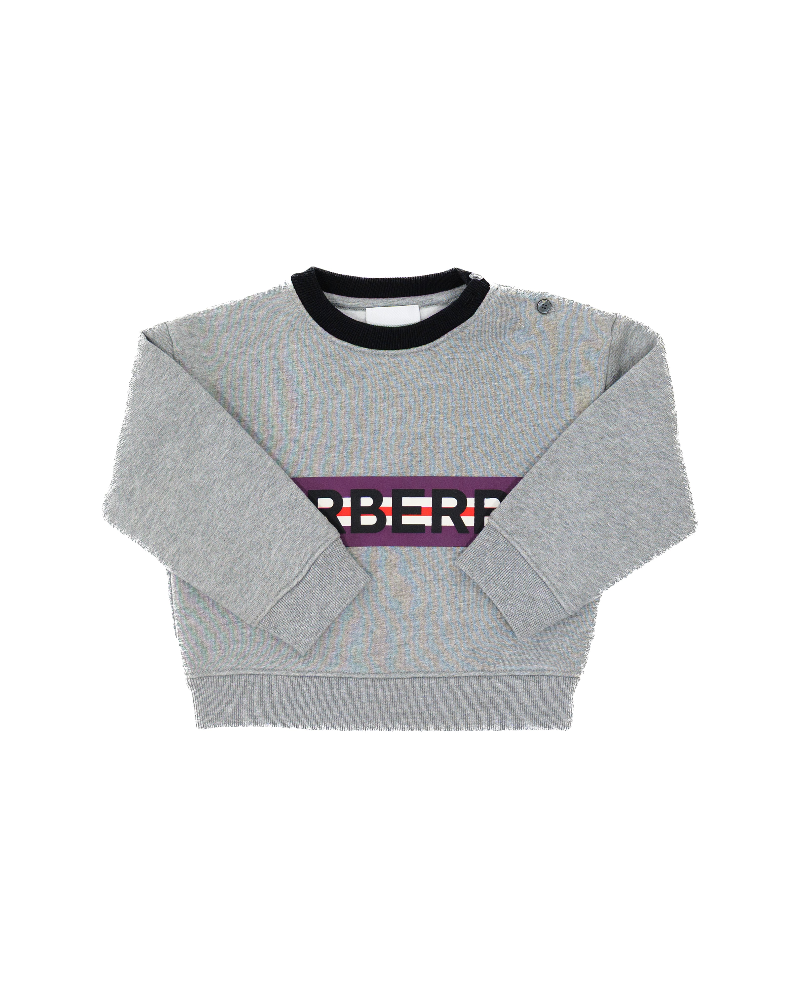 Burberry Jumper