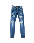 Amiri MX-1 Jeans