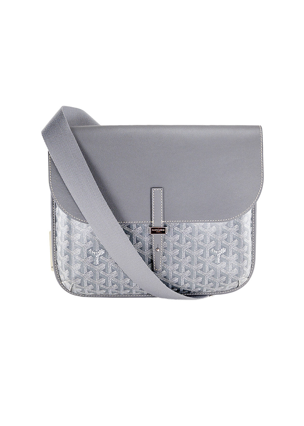 Goyard Coursier Messenger Bag
