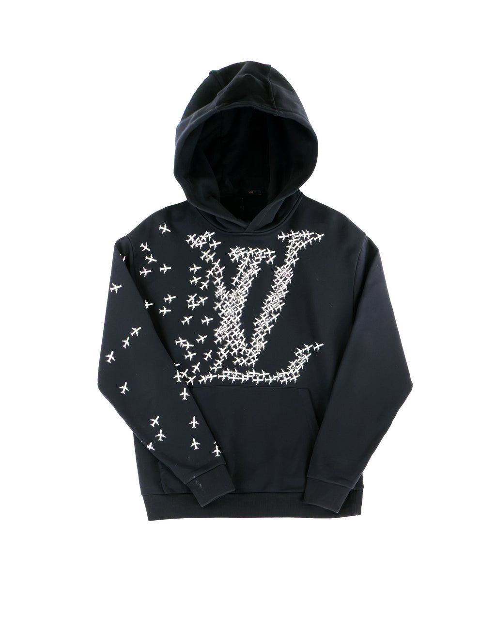 Louis Vuitton Hoodie