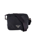 Prada Messenger Bag
