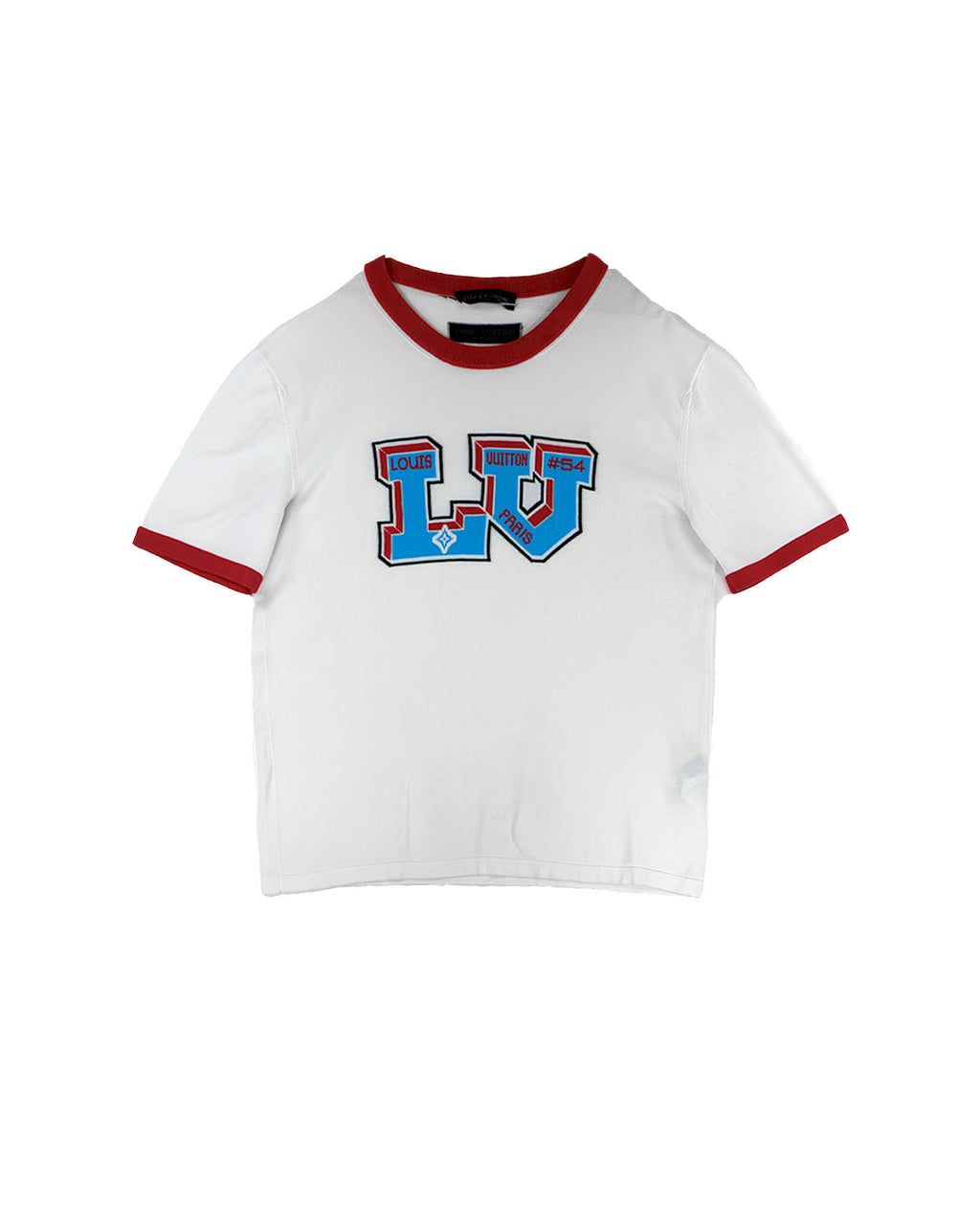 Louis Vuitton T-Shirt