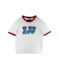 Louis Vuitton T-Shirt