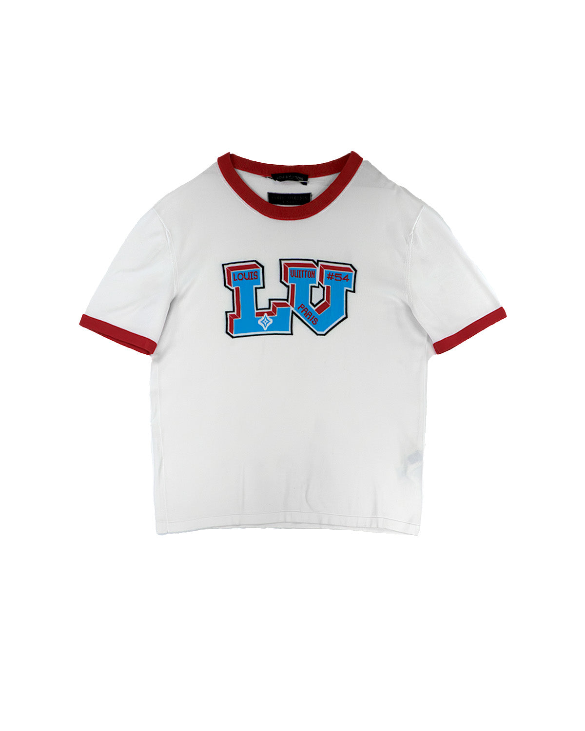 Louis Vuitton T-Shirt