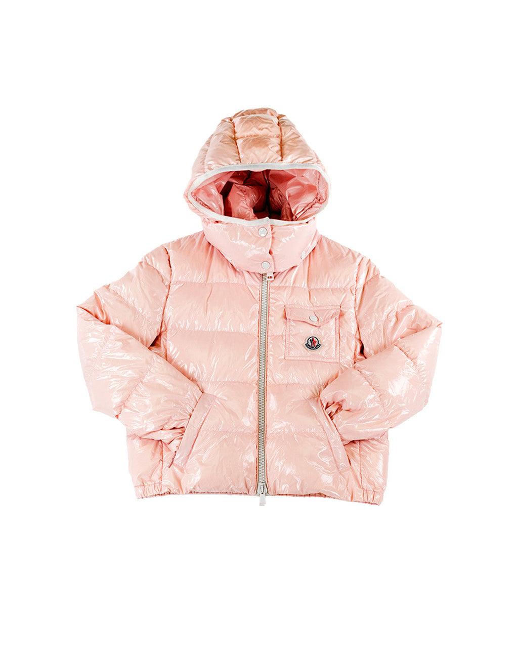 Moncler Jacket