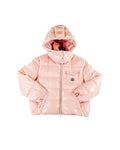 Moncler Jacket