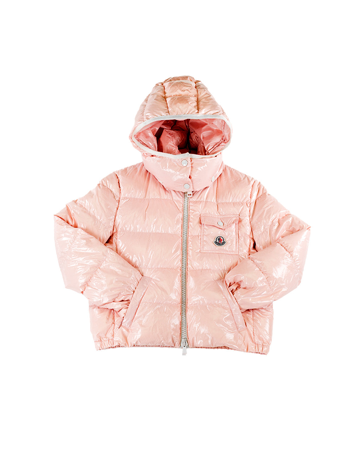Moncler Jacket