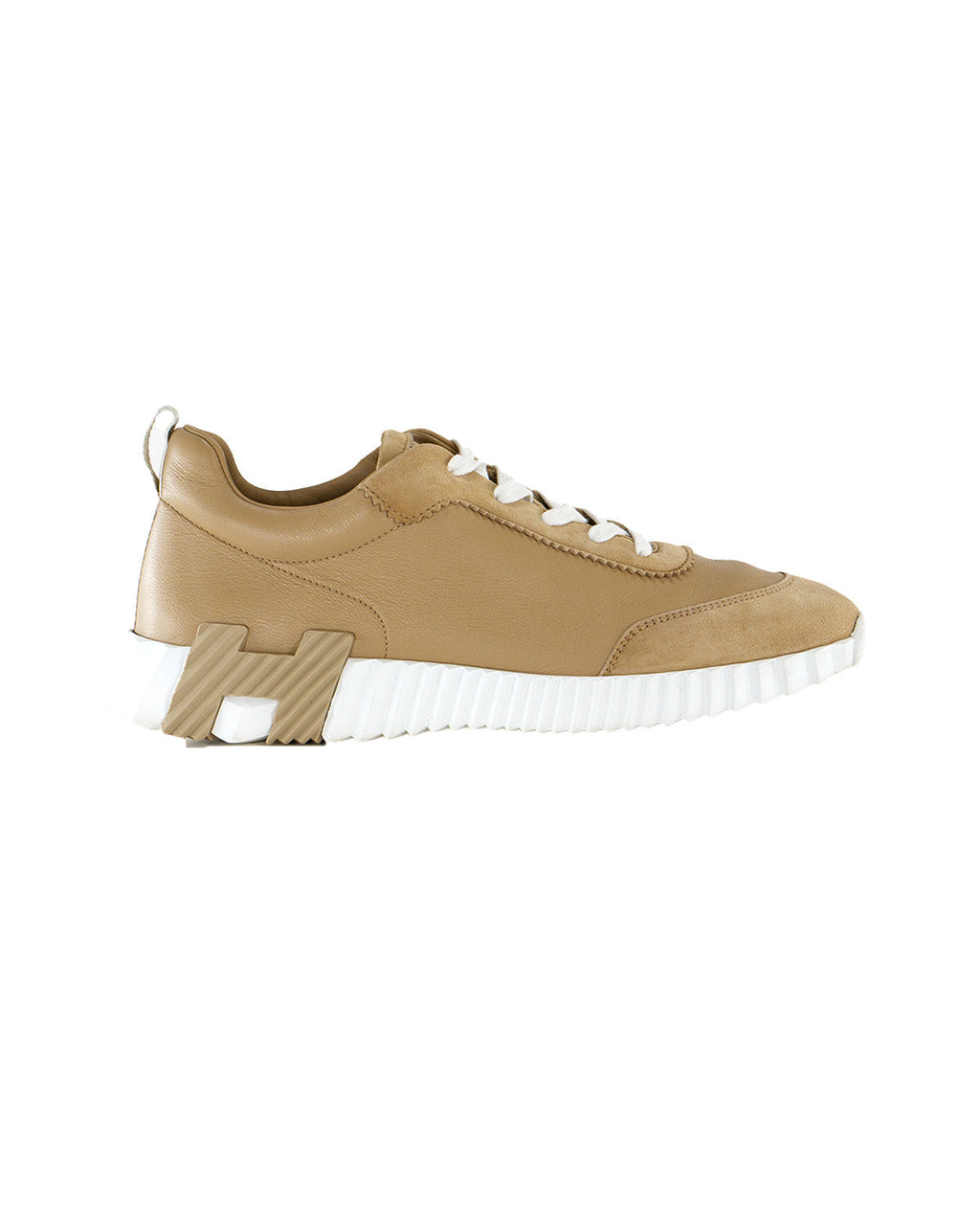 Hermes Bouncing Trainers