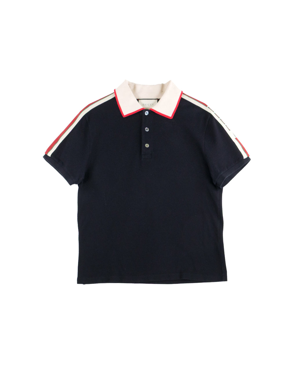 Gucci Polo