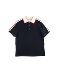 Gucci Polo