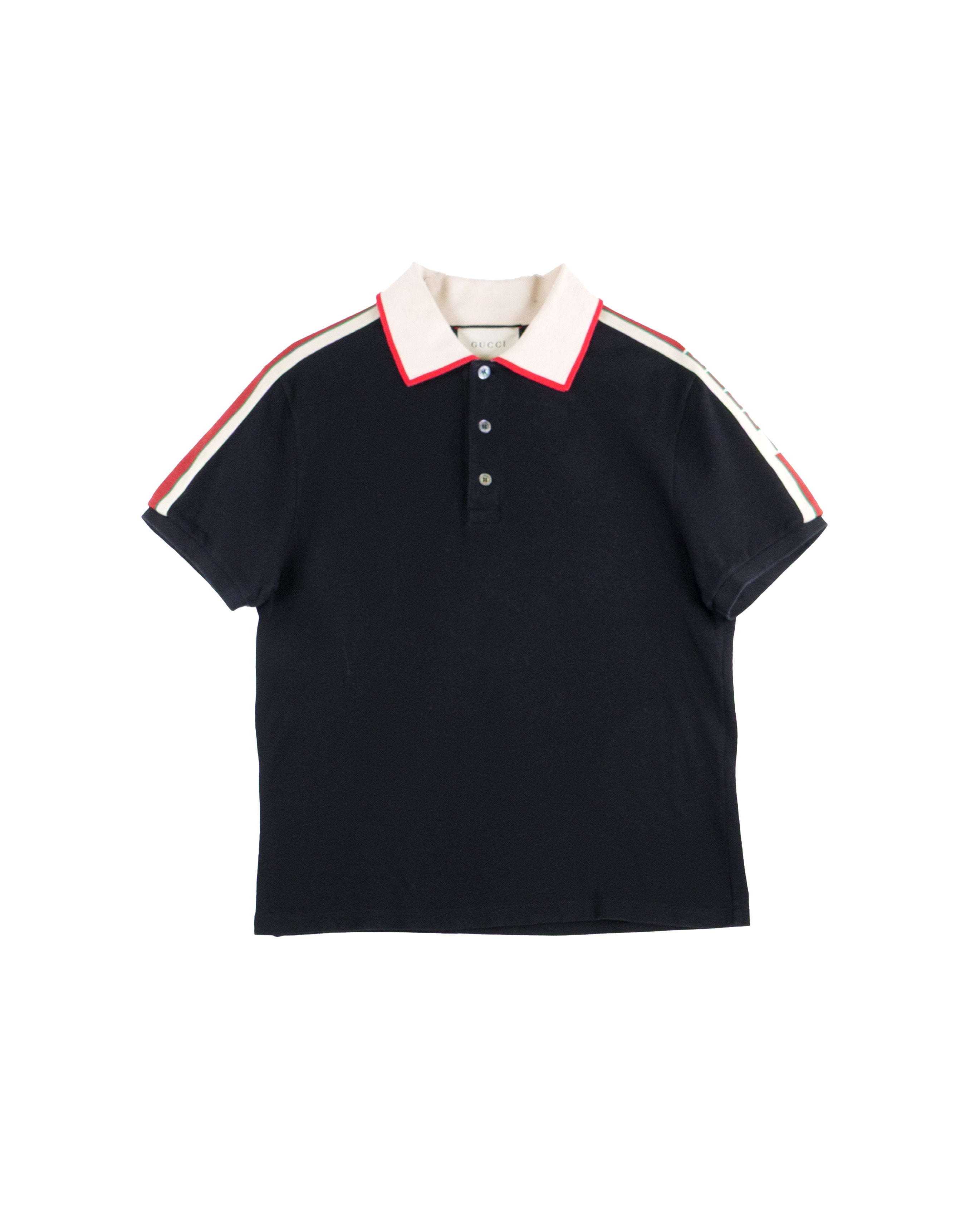Gucci Polo