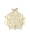 Louis Vuitton Monogram Ski Jacket