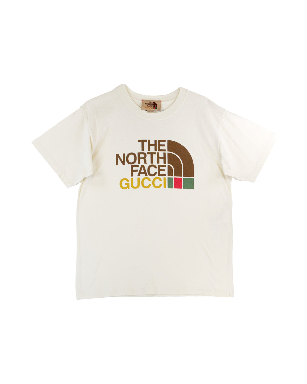 Gucci T-Shirt