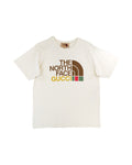 Gucci T-Shirt