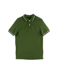 Prada Polo