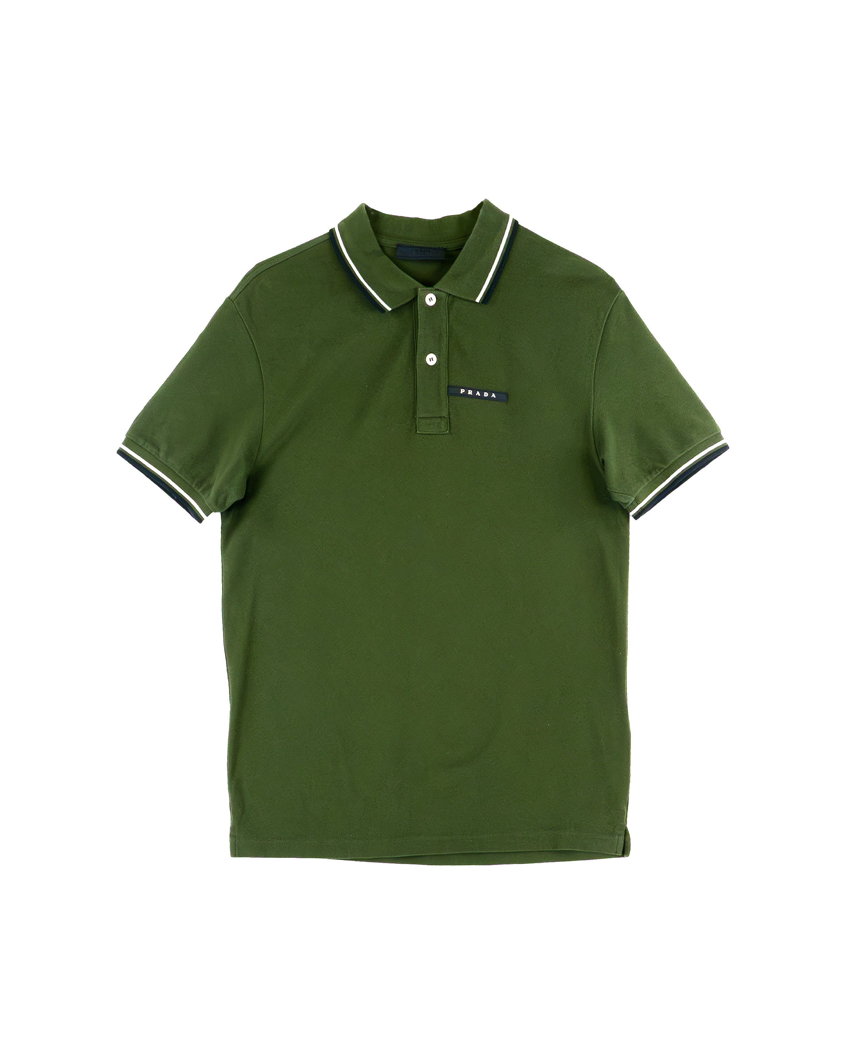 Prada Polo