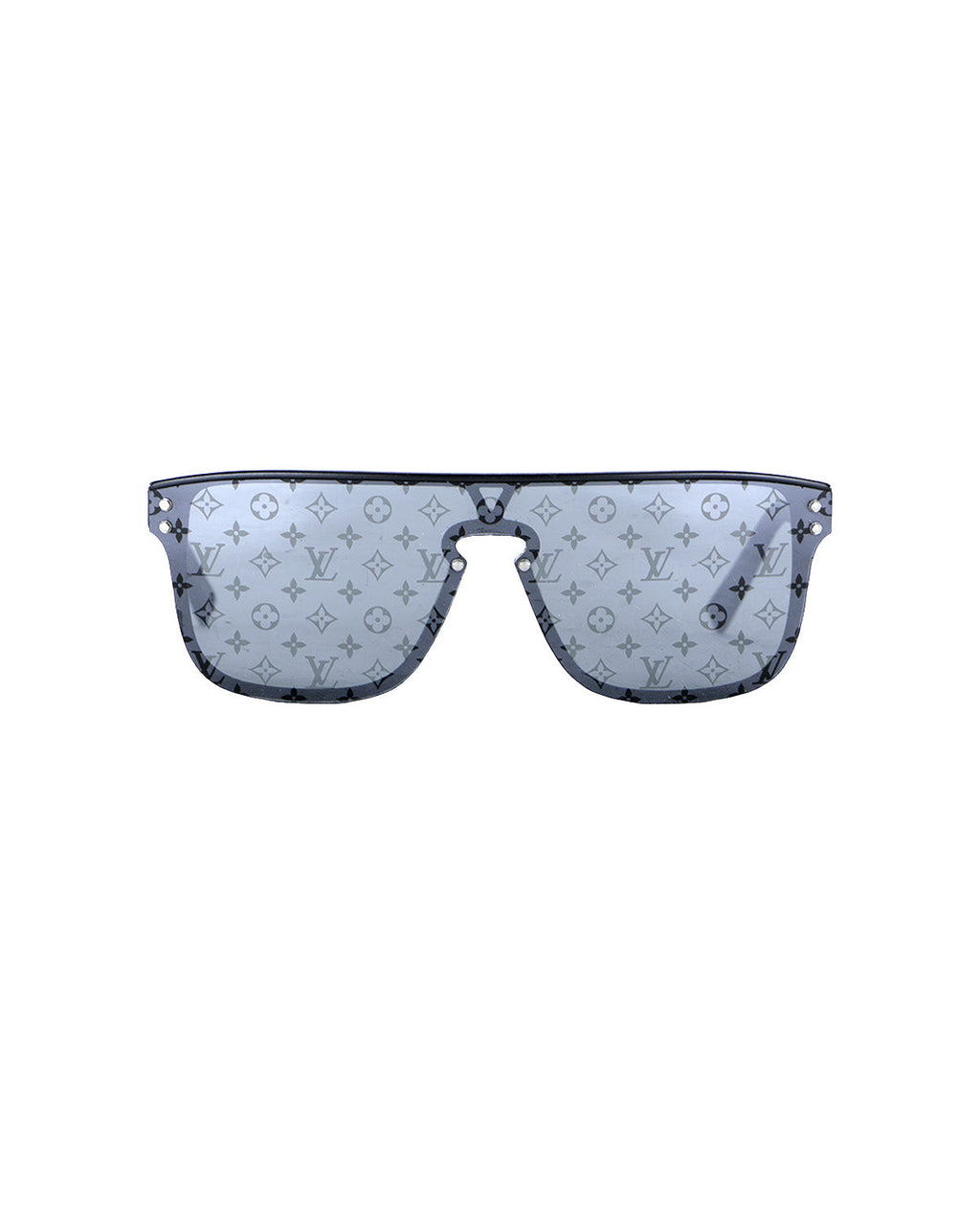 Louis Vuitton Waimea Sunglasses