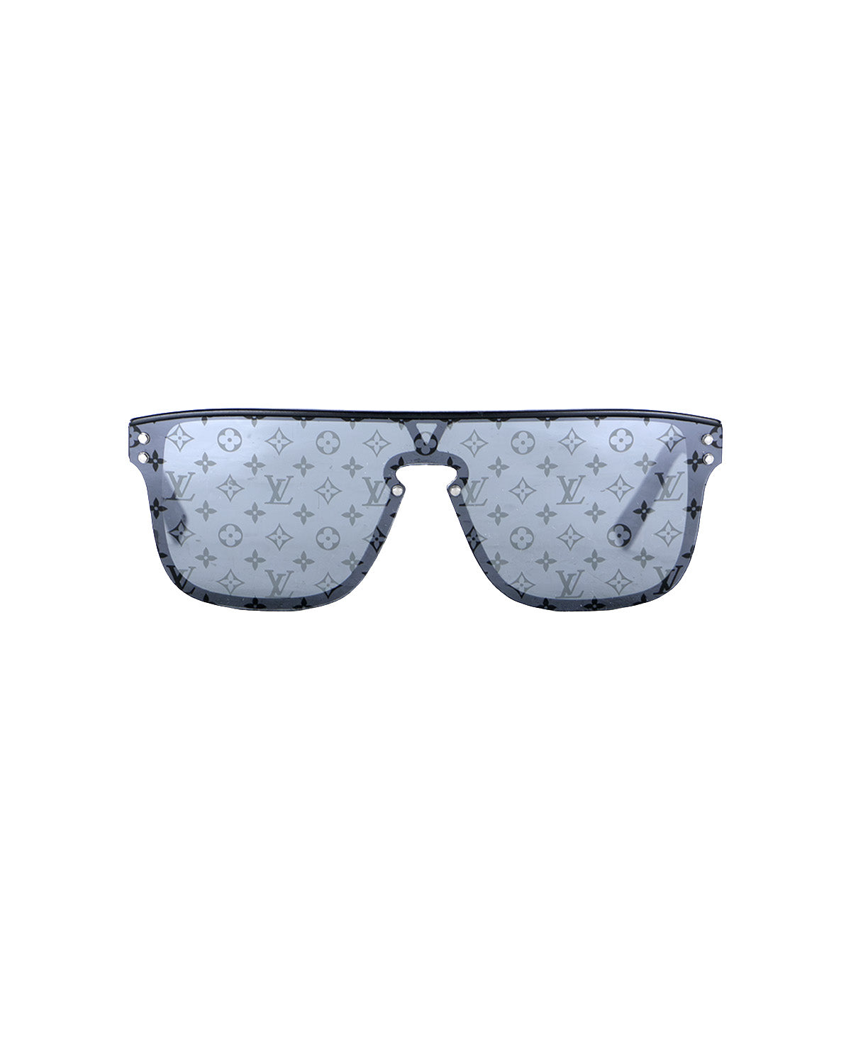Louis Vuitton Waimea Sunglasses